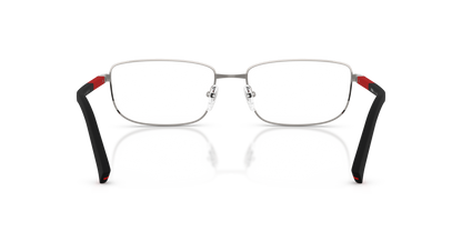 PRADA LINEA ROSSA PS 50SV 5AV1O1 57