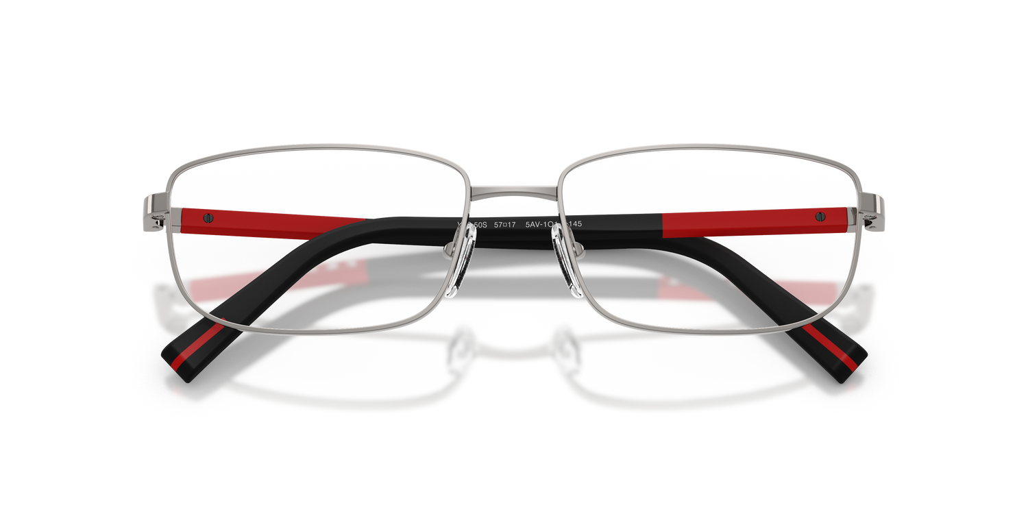 PRADA LINEA ROSSA PS 50SV 5AV1O1 57