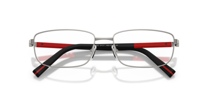 PRADA LINEA ROSSA PS 50SV 5AV1O1 57