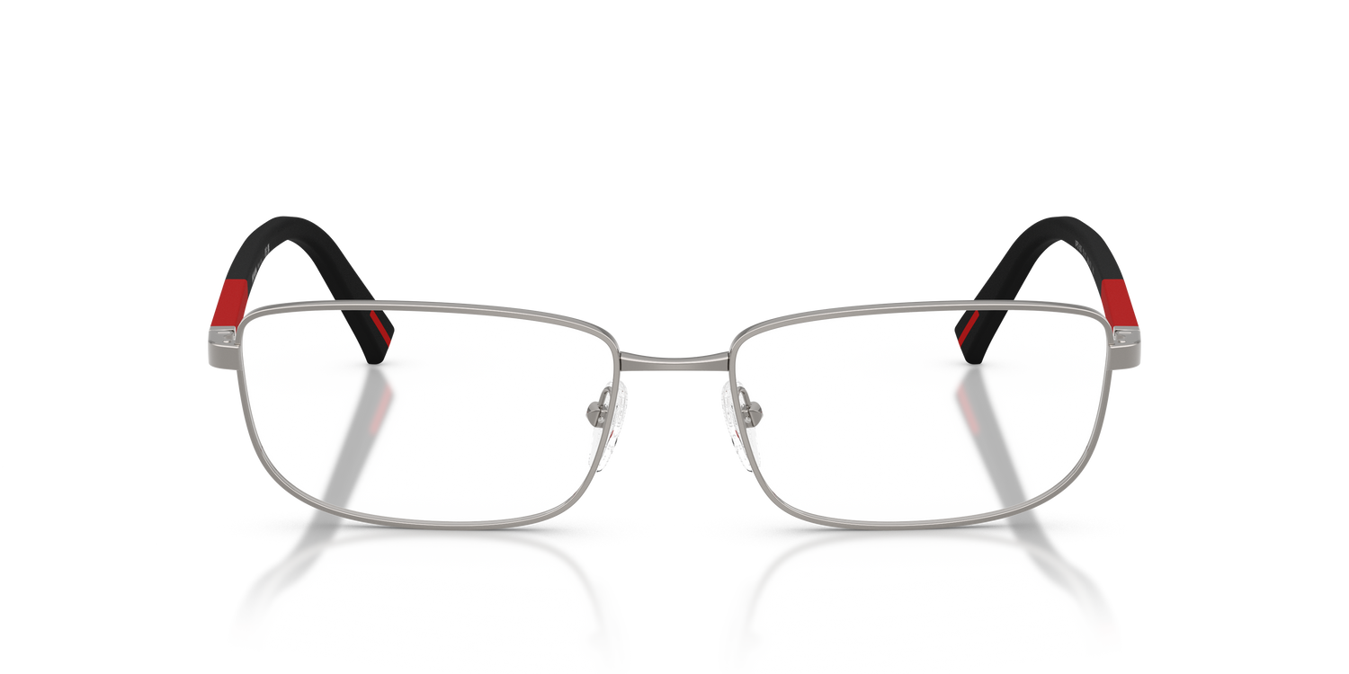 PRADA LINEA ROSSA PS 50SV 5AV1O1 57