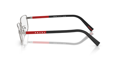 PRADA LINEA ROSSA PS 50SV 5AV1O1 57