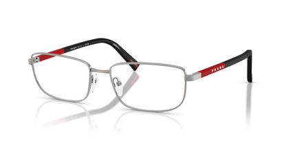 PRADA LINEA ROSSA PS 50SV 5AV1O1 57