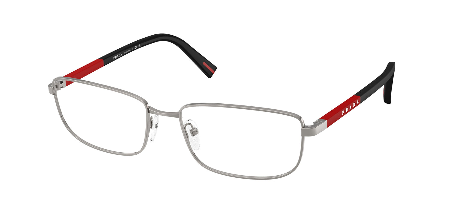 PRADA LINEA ROSSA PS 50SV 5AV1O1 57