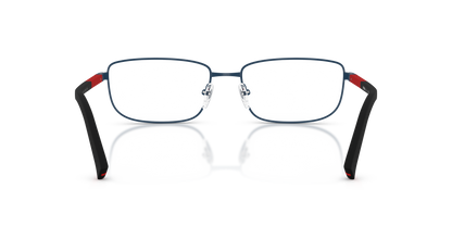 PRADA LINEA ROSSA PS 50SV TFY1O1 57