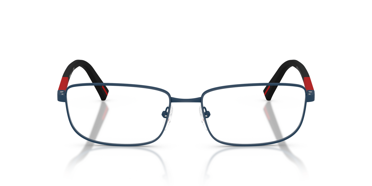 PRADA LINEA ROSSA PS 50SV TFY1O1 55