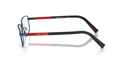 PRADA LINEA ROSSA PS 50SV TFY1O1 57