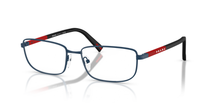 PRADA LINEA ROSSA PS 50SV TFY1O1 55