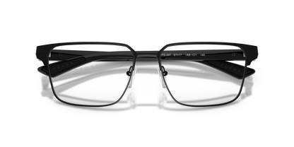PRADA LINEA ROSSA PS 50TV 1AB1O1 57