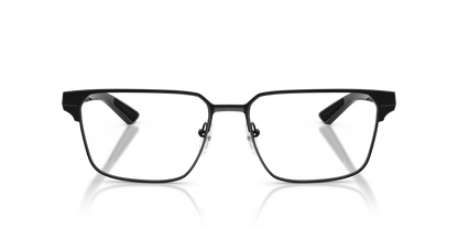 PRADA LINEA ROSSA PS 50TV 1AB1O1 55