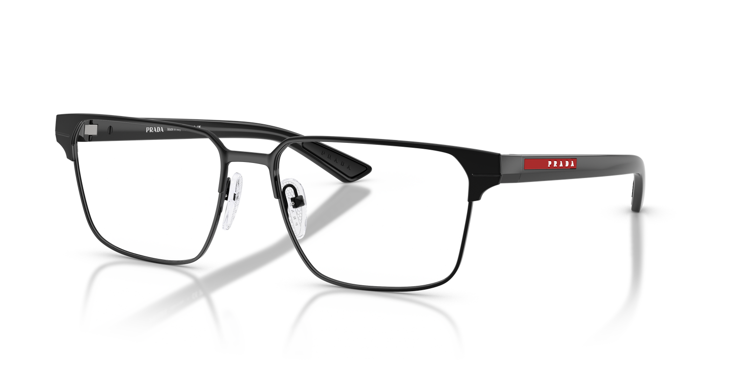 PRADA LINEA ROSSA PS 50TV 1AB1O1 55