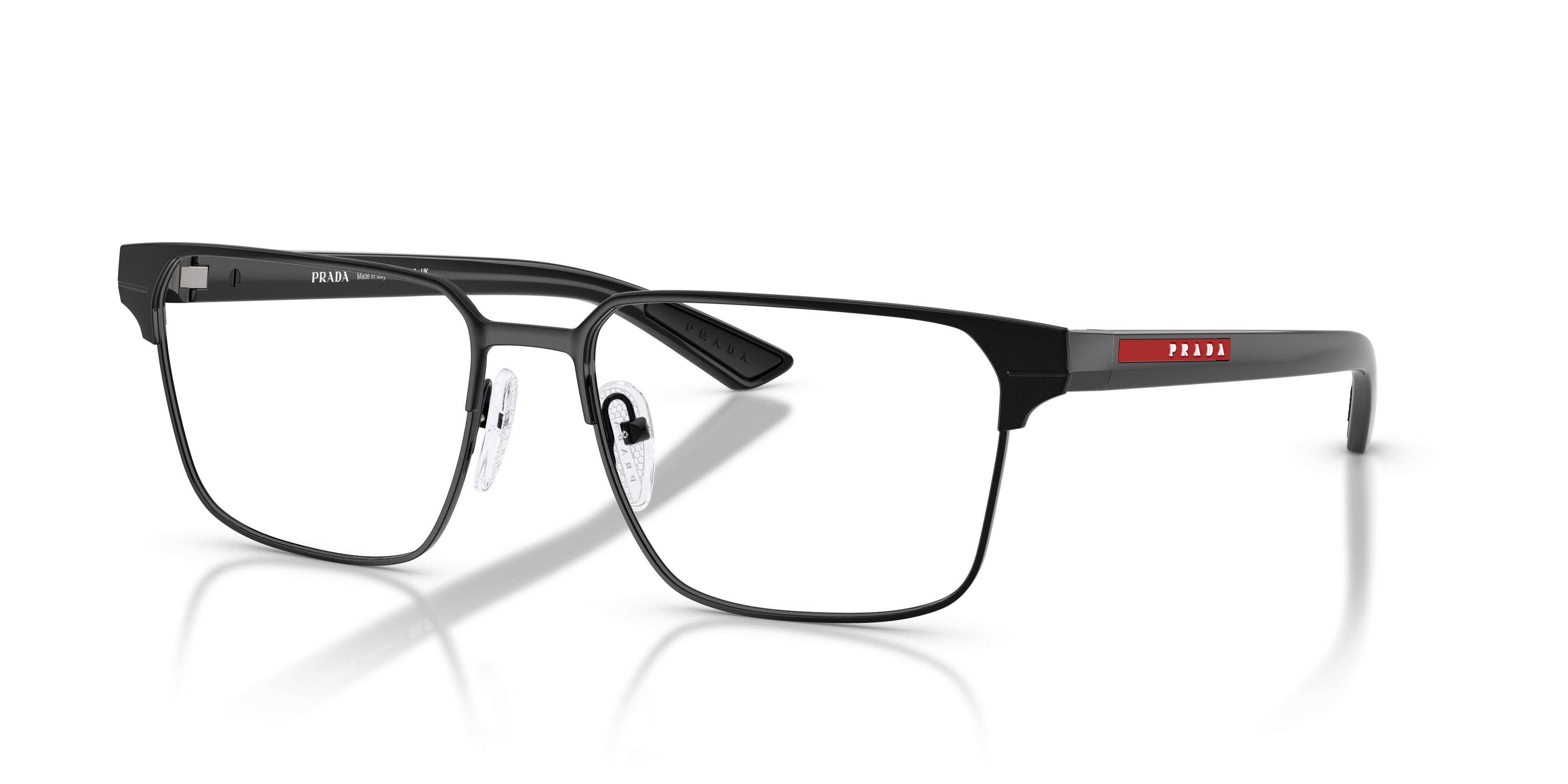 PRADA LINEA ROSSA PS 50TV 1AB1O1 55