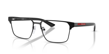PRADA LINEA ROSSA PS 50TV 1AB1O1 55