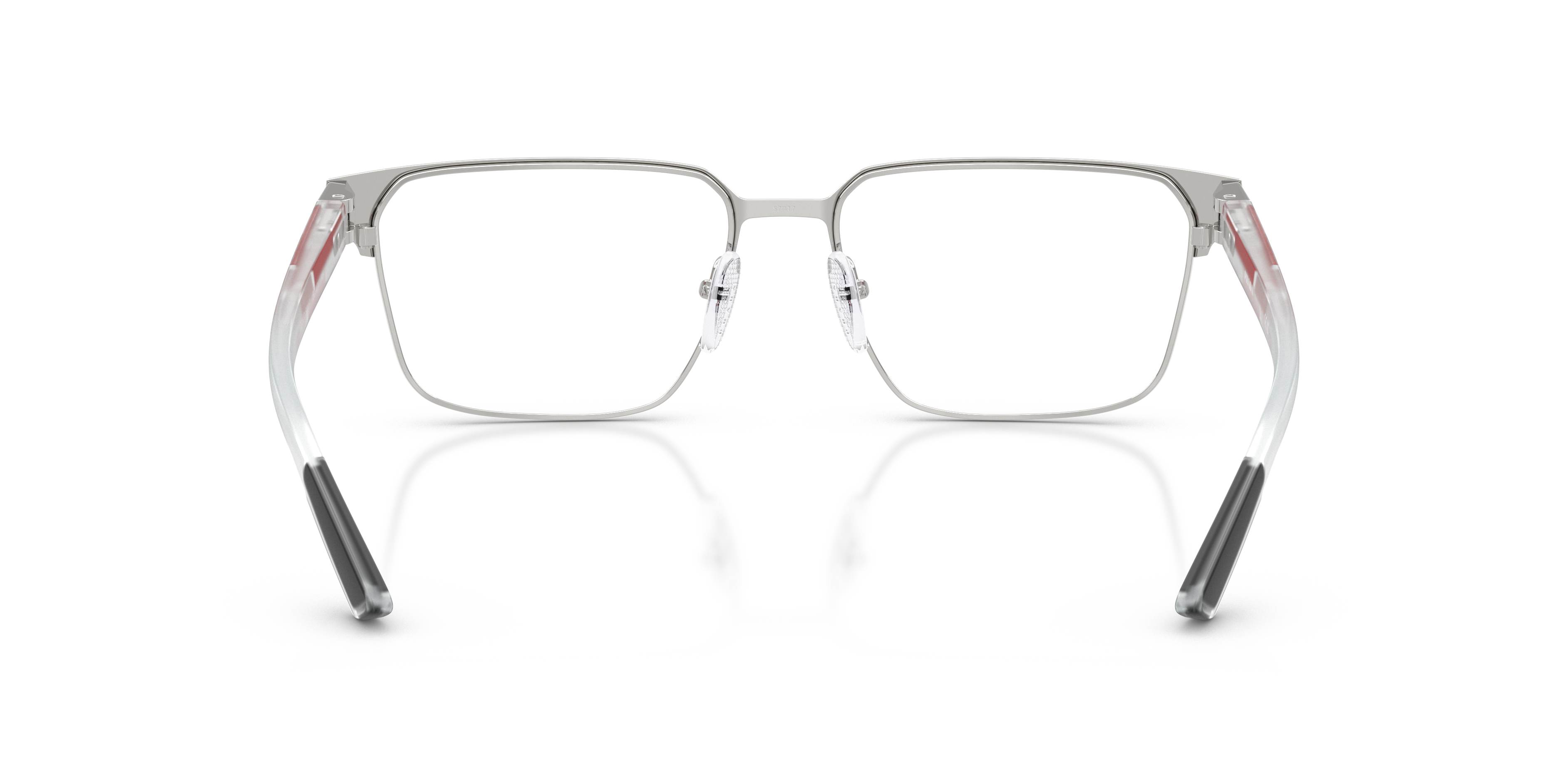 PRADA LINEA ROSSA PS 50TV 1BC1O1 55