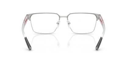 PRADA LINEA ROSSA PS 50TV 1BC1O1 57