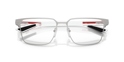 PRADA LINEA ROSSA PS 50TV 1BC1O1 57