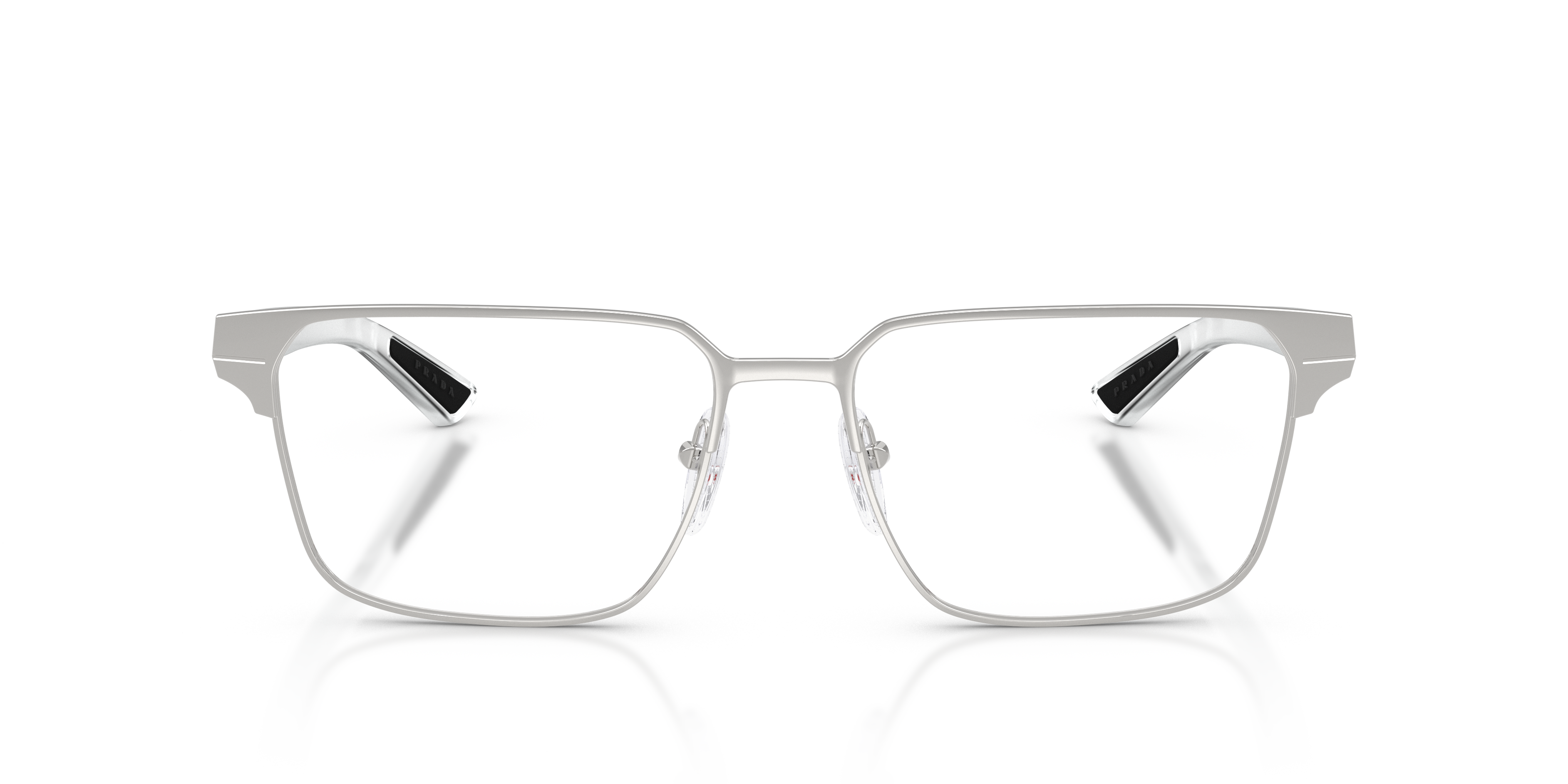 PRADA LINEA ROSSA PS 50TV 1BC1O1 55