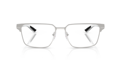 PRADA LINEA ROSSA PS 50TV 1BC1O1 57