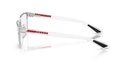 PRADA LINEA ROSSA PS 50TV 1BC1O1 55