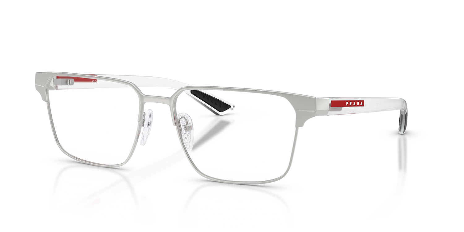 PRADA LINEA ROSSA PS 50TV 1BC1O1 55