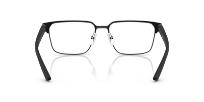 PRADA LINEA ROSSA PS 50TV 1BO1O1 55