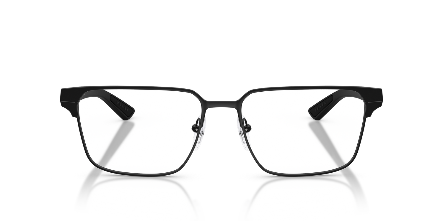 PRADA LINEA ROSSA PS 50TV 1BO1O1 55