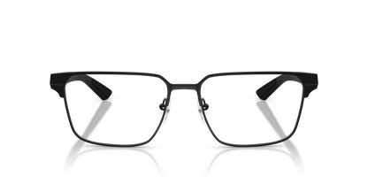 PRADA LINEA ROSSA PS 50TV 1BO1O1 55