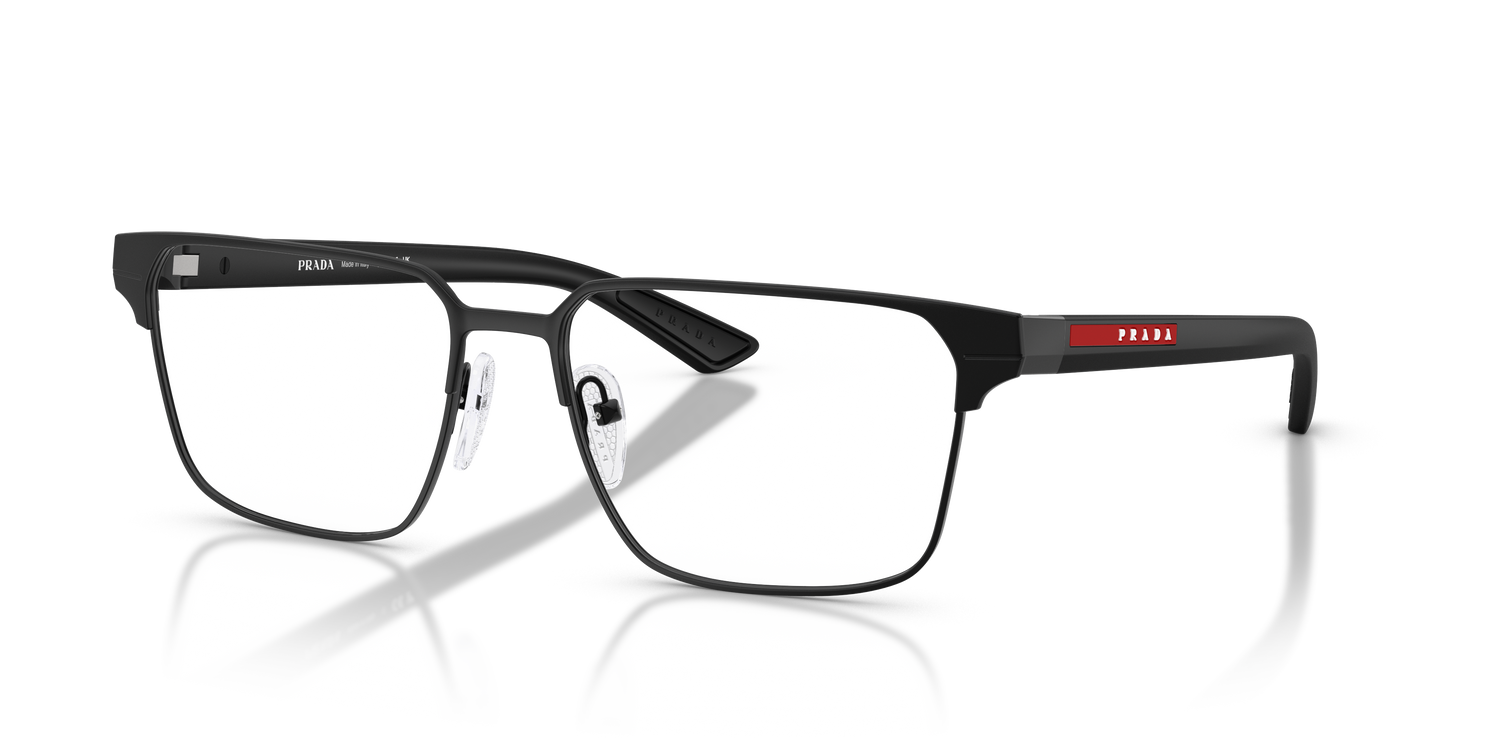 PRADA LINEA ROSSA PS 50TV 1BO1O1 57