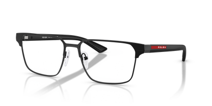 PRADA LINEA ROSSA PS 50TV 1BO1O1 57