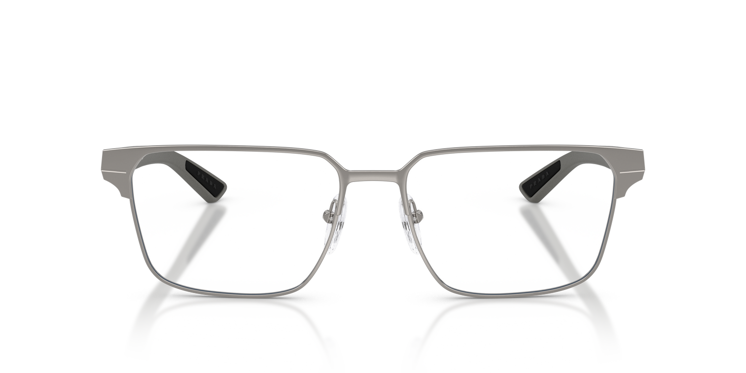 PRADA LINEA ROSSA PS 50TV 5AV1O1 55