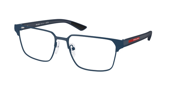 PRADA LINEA ROSSA PS 50TV TFY1O1 55