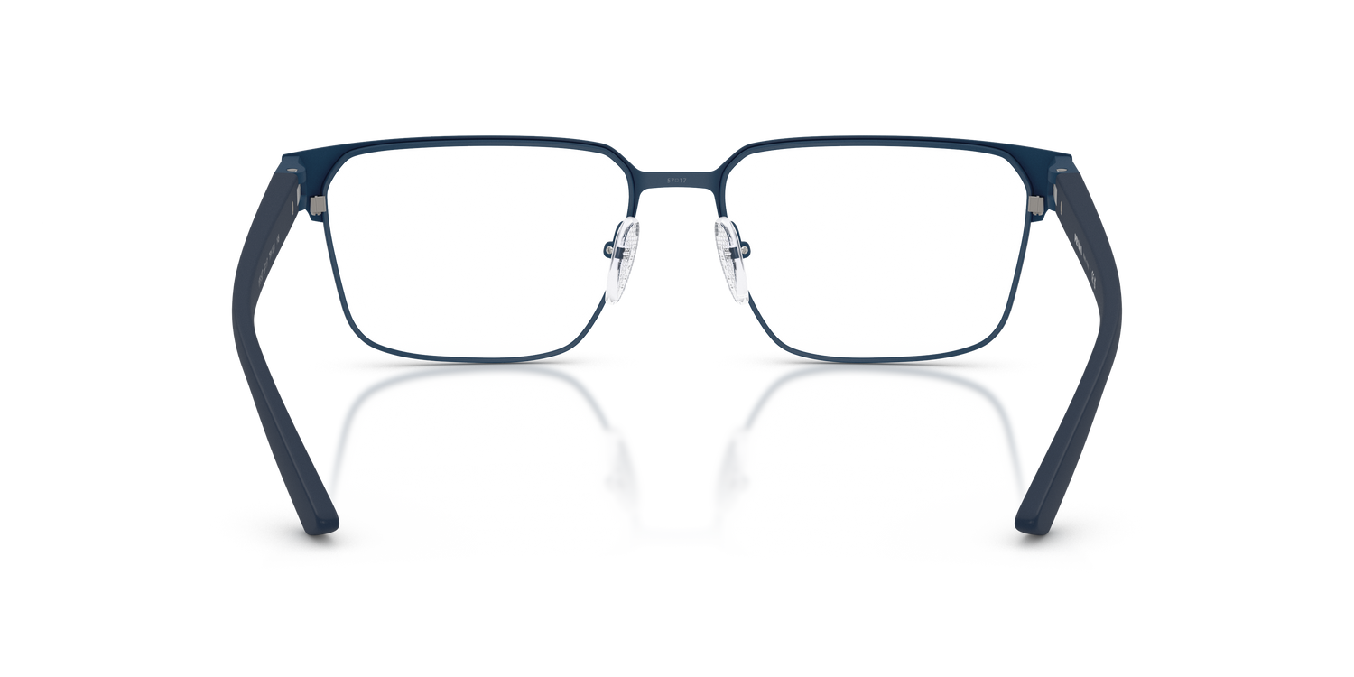 PRADA LINEA ROSSA PS 50TV TFY1O1 57