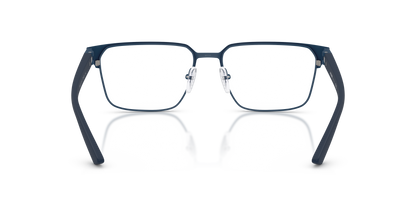 PRADA LINEA ROSSA PS 50TV TFY1O1 57