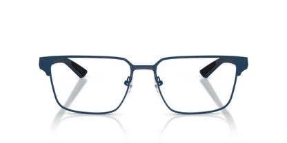 PRADA LINEA ROSSA PS 50TV TFY1O1 57