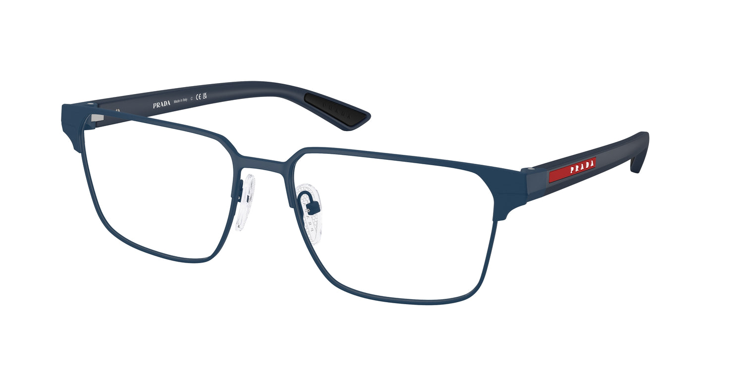 PRADA LINEA ROSSA PS 50TV TFY1O1 57