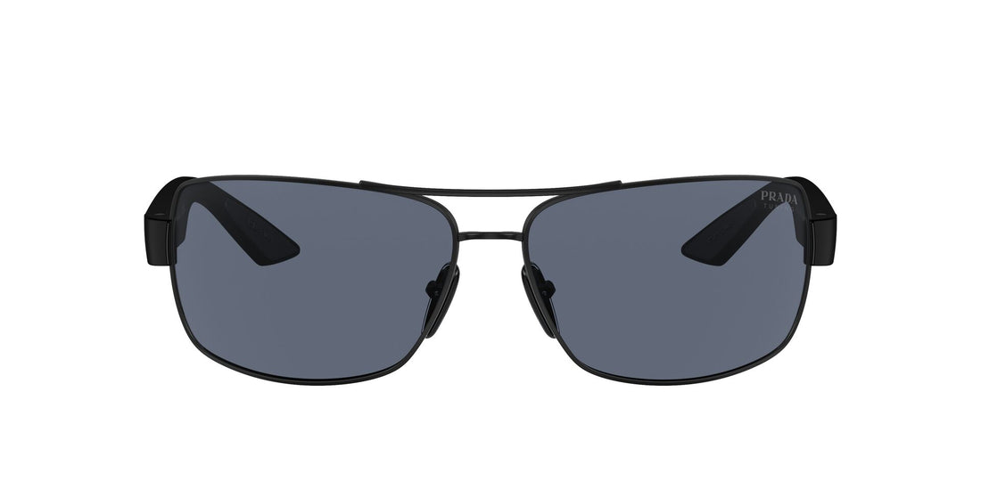 PRADA LINEA ROSSA PS 50ZS 1BO09R 65