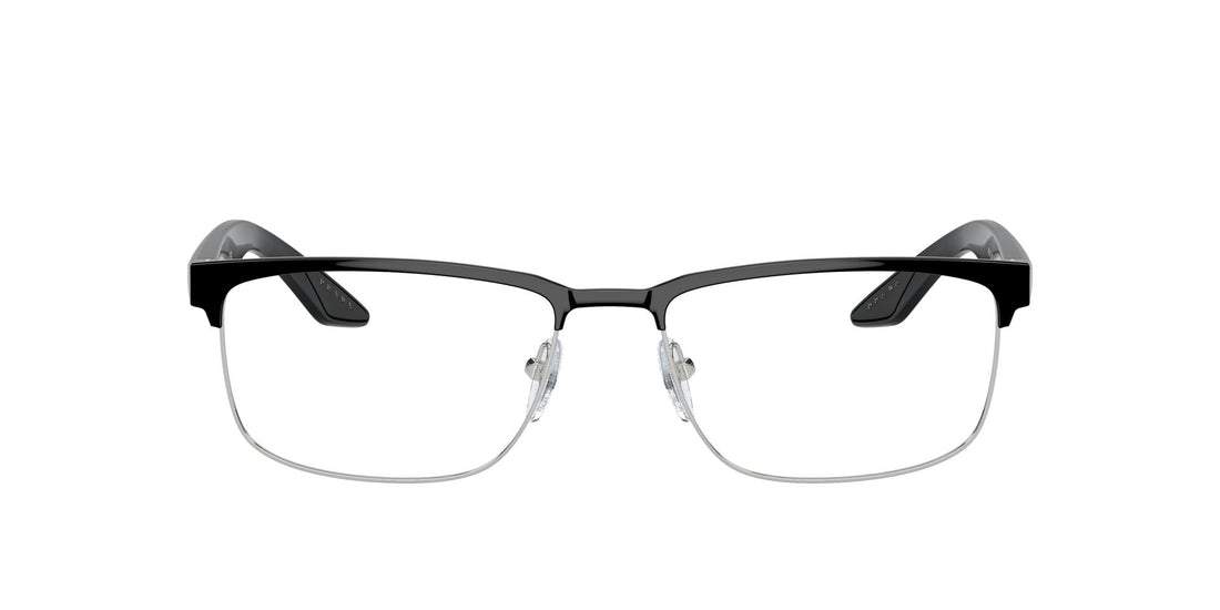 PRADA LINEA ROSSA PS 51PV 1AB1O1 54