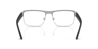 PRADA LINEA ROSSA PS 51RV 1BO1O1 54