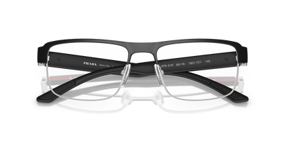 PRADA LINEA ROSSA PS 51RV 1BO1O1 56