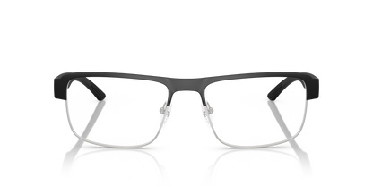 PRADA LINEA ROSSA PS 51RV 1BO1O1 56