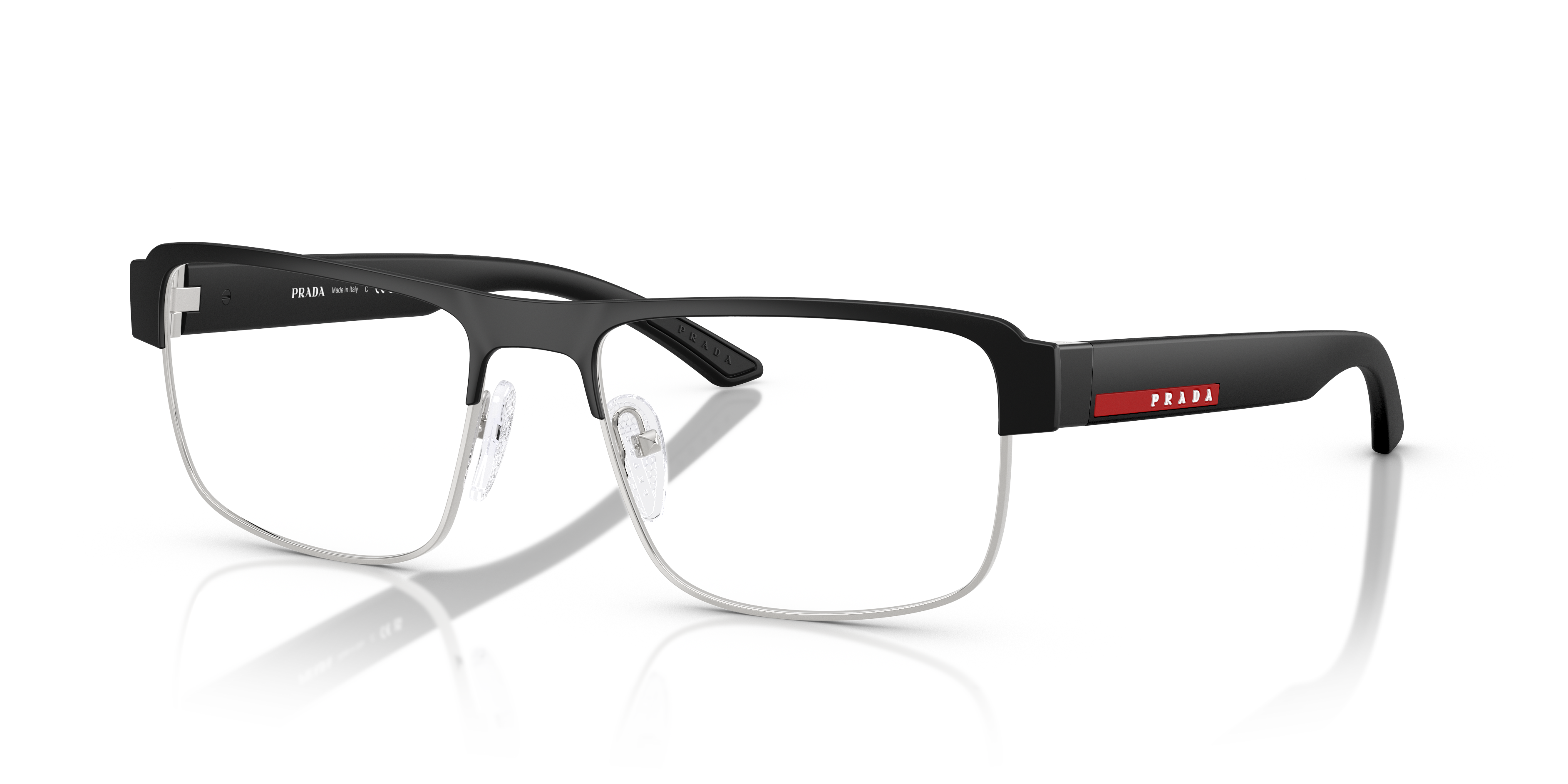 PRADA LINEA ROSSA PS 51RV 1BO1O1 54