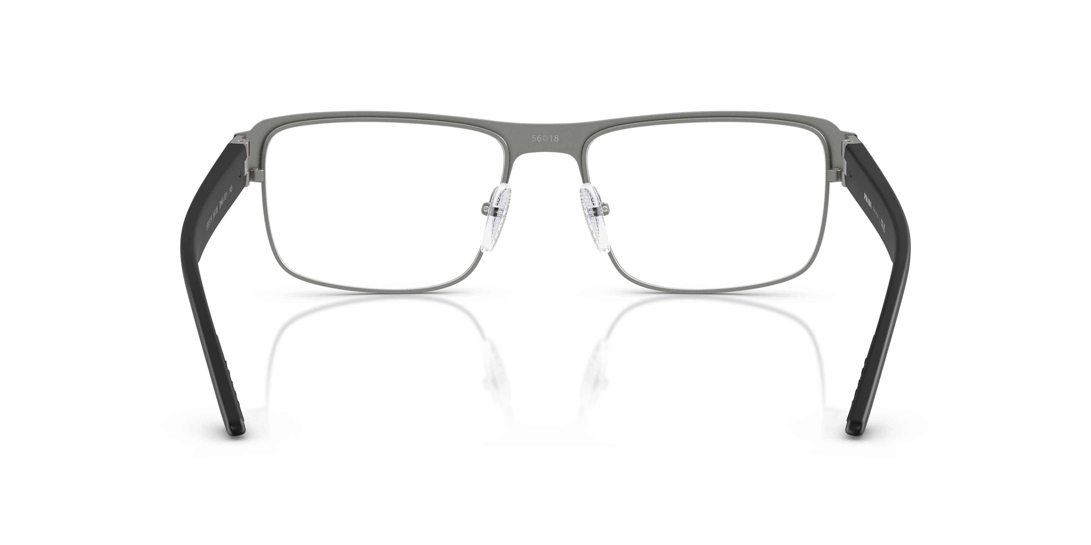 PRADA LINEA ROSSA PS 51RV DHG1O1 54