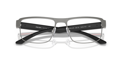 PRADA LINEA ROSSA PS 51RV DHG1O1 56