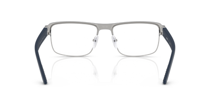 PRADA LINEA ROSSA PS 51RV TFY1O1 54