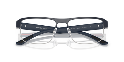 PRADA LINEA ROSSA PS 51RV TFY1O1 54