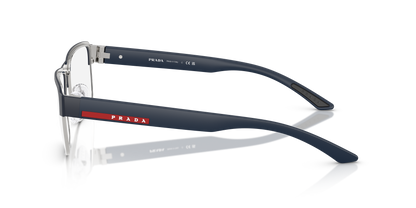 PRADA LINEA ROSSA PS 51RV TFY1O1 54