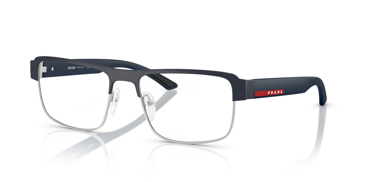 PRADA LINEA ROSSA PS 51RV TFY1O1 54