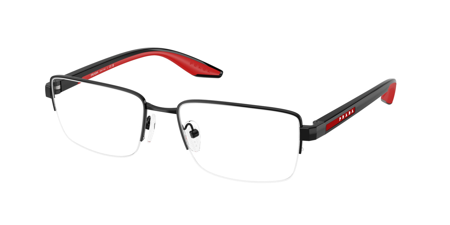 PRADA LINEA ROSSA PS 51SV 1AB1O1 56