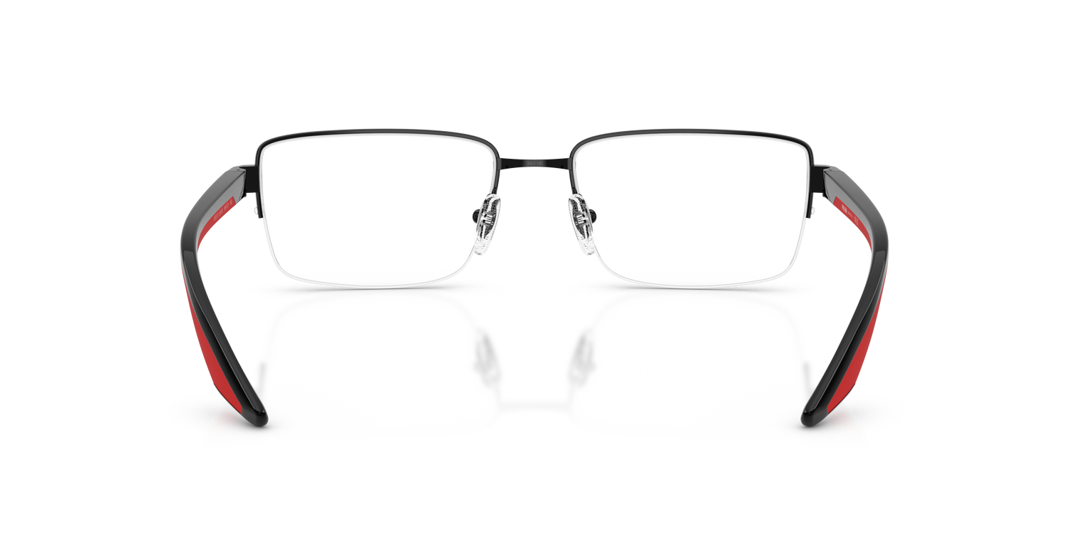 PRADA LINEA ROSSA PS 51SV 1AB1O1 54