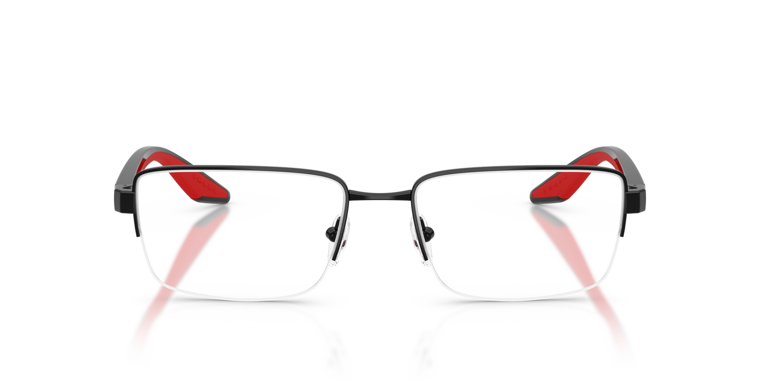 PRADA LINEA ROSSA PS 51SV 1AB1O1 54