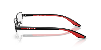 PRADA LINEA ROSSA PS 51SV 1AB1O1 54